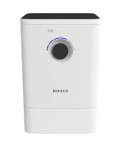 Boneco W400 Air-O-Swiss Gaisa mitrinātājs un attīrītājs