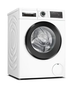 Bosch WGG1440BSN Veļas mazgājamā mašīna 9kg 1400rpm