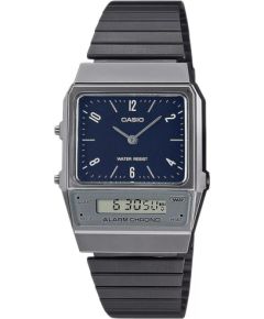 CASIO Vintage AQ-800EB-2AEF