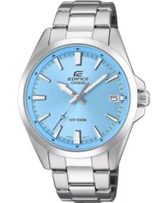 Casio Edifice EFV-100D-2BVUEF