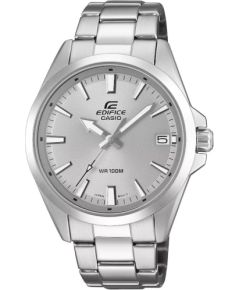 Casio Edifice EFV-100D-8AVUEF