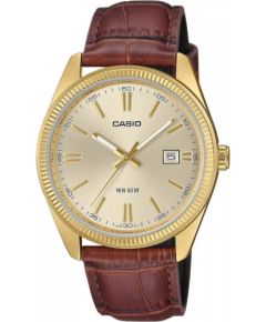 Casio MTP-1302PGL-9AVEF