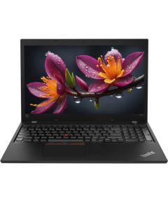 Lenovo L580 15.6 1920x1080 i5-7200U 8GB 512SSD M.2 NVME WIN10Pro RENEW