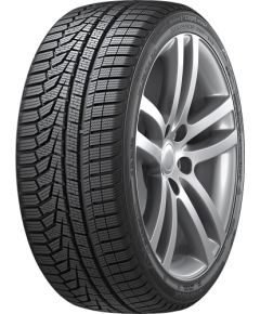 215/55R16 HANKOOK WINTER I*CEPT EVO2 (W320) 93H RP DOT20 Studless DCB72 3PMSF M+S