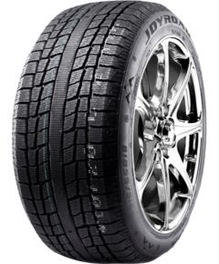 245/55R19 JOYROAD WINTER RX826 103T DOT19 Studless 3PMSF M+S