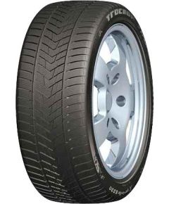 245/60R18 ROTALLA S330 105H RP Studless CCB72 3PMSF