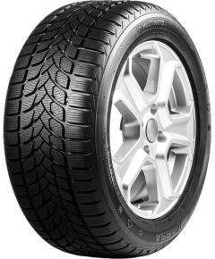 225/65R17 LASSA MULTIWAYS 106H XL DDB71 3PMSF M+S