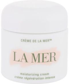 La Mer The Moisturizing 100ml