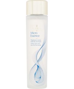 Estée Lauder Micro Essence / Treatment Lotion 200ml Bio-Ferment