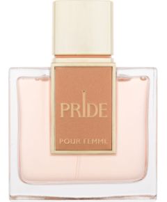 Pride 100ml