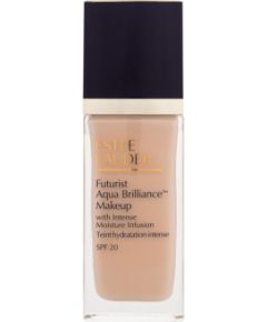 Estée Lauder Futurist / Aqua Brilliance 30ml SPF20