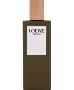 Esencia Loewe 50ml