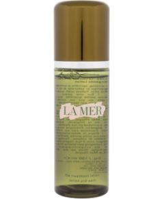 La Mer The Treatment Lotion 150ml