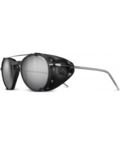 Julbo Brilles LEGACY, Spectron 4