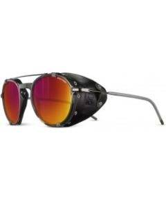 Julbo Brilles LEGACY, Spectron 3