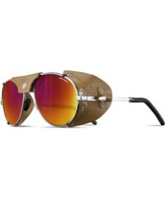 Julbo Brilles CHAM, Spectron 3