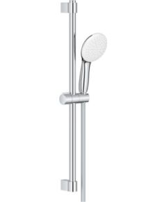 Grohe dušas komplekts Tempesta 110, 600 mm, hroms