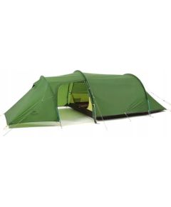 Namiot turystyczny Naturehike Namiot opalus 3 20d nh17l001-l-green NATUREHIKE