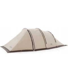 Namiot turystyczny Naturehike Namiot cloud vessel 3 cnh22zp015-khaki NATUREHIKE