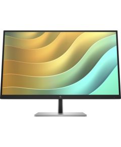 Monitor HP E27U G5 Computer Monitor 68.6