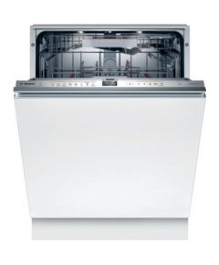 Bosch SMV6ZDX49S