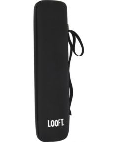 Looftlighter Looftligter Electric dibinātāja lieta