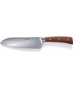 Skottsberg Santoku nazis Scottsberg 17cm