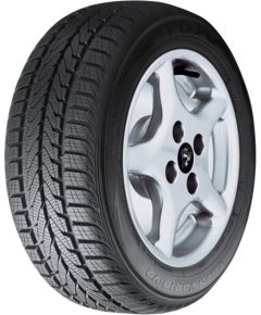 Toyo Vario V2 Plus 195/70R15 97T