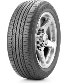 Bridgestone Dueler H/L 400 255/55R17 104V