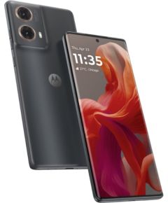 Motorola Moto G85 5G Viedtālrunis 8GB / 256GB