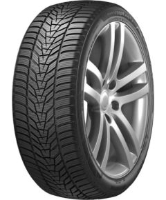 235/55R17 HANKOOK WINTER I*CEPT EVO3 X (W330A) 103V XL RP Studless CBB72 3PMSF M+S