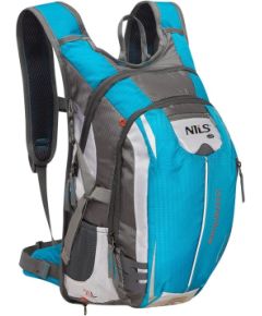 Multipurpose Backpack - Nils Camp NC1766 Adventure