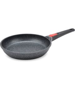 Feel-Maestro MR-4928 frying pan Wok/Stir-Fry pan Round