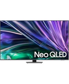 Telewizor 75" Samsung QE75QN85DBTXXH