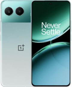 Smartfon OnePlus Nord 4 5G DS 16/512GB Green