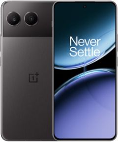 Smartfon OnePlus Nord 4 5G DS 16/512GB Black