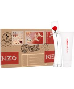 Flower By Kenzo 30ml