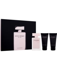 Narciso Rodriguez For Her 50ml