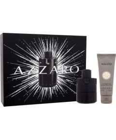 Azzaro The Most Wanted 50ml