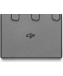 DJI Avata 2 Two-Way Charging Hub