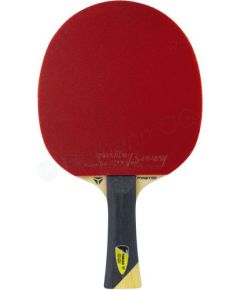 Tibhar MASTER Yellow Edition S7 ITTF Galda tenisa rakete