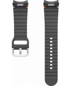 Samsung Galaxy Sport Band (M/L) Dark Gray