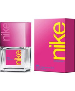 Nike Pink EDT 30ml