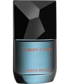 Issey Miyake Fusion d'Issey EDT 50 ml