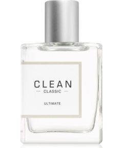 Clean Classic Ultimate EDP 60 ml Tester