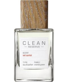 Clean Reserve Sel Santal woda perfumowana spray 50ml