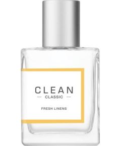 Clean Fresh Linens For Women EDP 30 ml