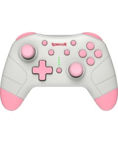 Pad Redragon G.PAD Pluto G815 Pink