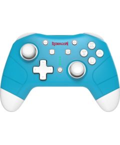 Pad Redragon G.PAD Pluto G815 Blue