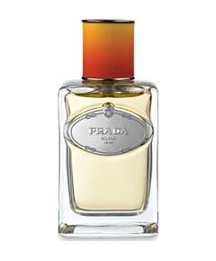 Prada Prada Infusion De Fleur D Oranger Woda Perfumowana 100ml. DISCONTINUED